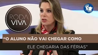 Roda Viva - Roda Viva - Destaques