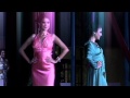 FINAL DE NUESTRA BELLEZA UNIVERSIDAD 2013