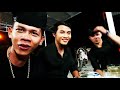 Hành Trình đi quay MV Racing Boy 3 và những cuộc hẹn đường phố khi về đêm