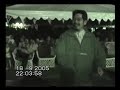 9 Hain Jasli Pesta Kubis 2005 Saputangan Kirinda images 9 Hain Jasli Pesta Kubis 2005 Saputangan Kirinda