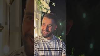 Kontravolta Fevzi - Veli Gizli Çekim Cihat Akbel Münazara Evde Kim Yedi Tartışması