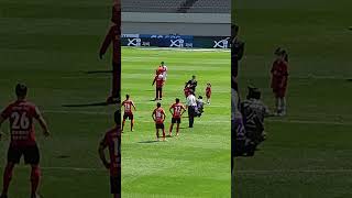 pVruW5Ho7cM Video Image