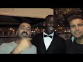 stream Mario Balotelli Per Amici Come Noi Di Mario Balotelli Per Amici Come Noi Di Pio image