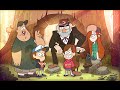 Gravity Falls All Episodes Download