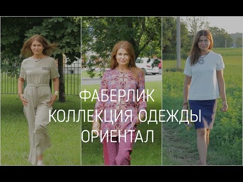 Как сделать волгу быстрой Как сделать волгу быстрой