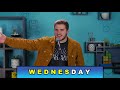 6 Really Hard Words You're Spelling Wrong (2019 Spelling Bee) *IMPOSSIBLE*