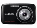 10 Meilleurs Panasonic Lumix Photo Compacts
