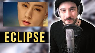 K-Pop Producer Reacts to GOT7 - ECLIPSE
