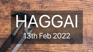 13th February 2022