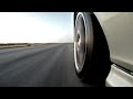 Video Mercedes-Benz S65 AMG - Cleared for takeoff!