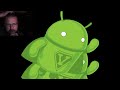 Root cualquier smartphone con DoomLord v3 root