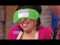 Anderson's Food Deal-Breaker