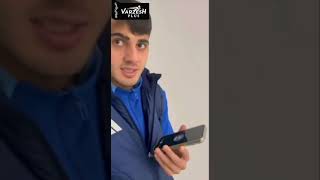 pVvDZT_wiv0 Video Image