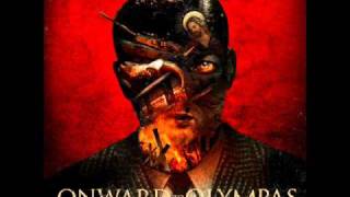 Watch Onward To Olympas Hidden Eyes video
