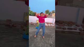 Nisha Hot Dance