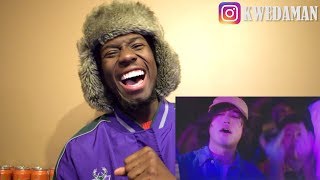 88rising Midsummer Madness Ft Joji Rich Brian Higher Brothers August 08 Reaction 88rising Midsummer Madness Ft Joji Rich Brian Higher Brothers August 08 Reaction