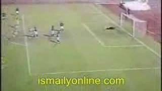 pVwUSvNPpyY Video Image
