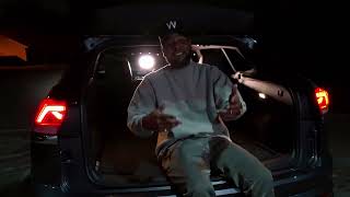 Codee I Would Never Official Music Video