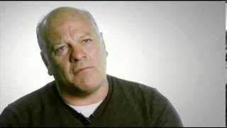 pVwk0uOPyH4 Video Image