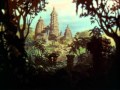 The Jungle Book - Main Title Music