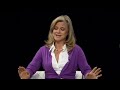 - This Week in Books - Bill Phillips, Author of Transformation