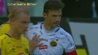 pVxFOsxLHeQ Video Image