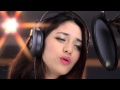 Lonely by 2NE1 - Tagalog cover by Hazel Faith