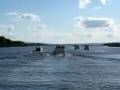 River Shannon History | RM. River Shannon History | RM.