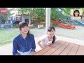 【Girls Night Out#21】浜浦・井上  宇都宮で大はしゃぎ!、夏焼手...