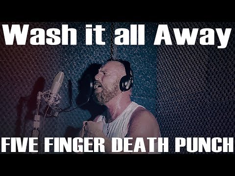 five finger death punch wash it all away download dream theater new album quot the astonishing quot 5fdp five finger death punch wash it all away download dream theater new album quot the astonishing quot 5fdp