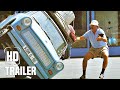 GO TRABI GO Trailer German Deutsch (1991) @FilmtoastDE
