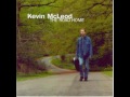 Kevin McLeod - Deeper Love