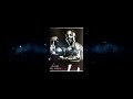 Split Routine vs. Full Body Workouts - Leroy Colbert Bodybuilding HOF Member