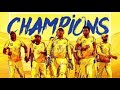 CSK Motivational video - Damkutla Dumkutla Remix | Tribute to CSK | Whatsapp status | IPL 2020