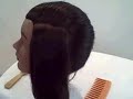 plait