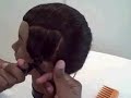 plait
