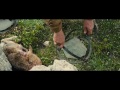 Belle E Sebastian Ufficiale In Italiano Del Film In Hd ...