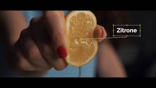 Rezept Demo
