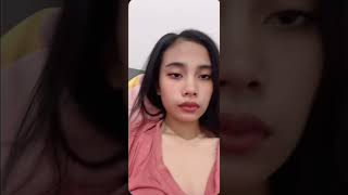 Bigo Live Hot Mandiw Becca