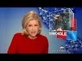 Close Look at Sinkhole that Swallowed Florida Man