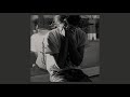 Greyson Chance Timekeeper (audio Only) Greyson Chance Timekeeper (audio Only)