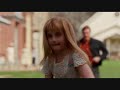 Jenny's theme - music video
