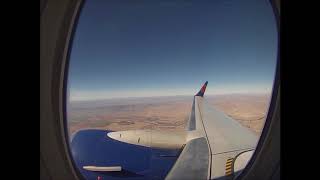 Kifp Takeoff