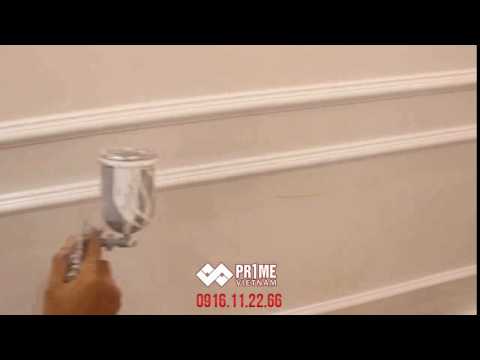 THI CÔNG PHÀO NẸP PHÀO CHỈ PU TẠI SÀI GÒN HÀ NỘI ĐÀ NẴNG HẢI PHÒNG 98101