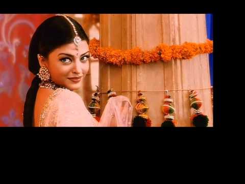 Aankhon Ki Gustakhiyan (Eng Sub) Full Song (HD) With Lyrics -...