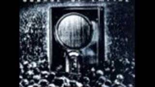 Watch Course Of Empire Persian Song video