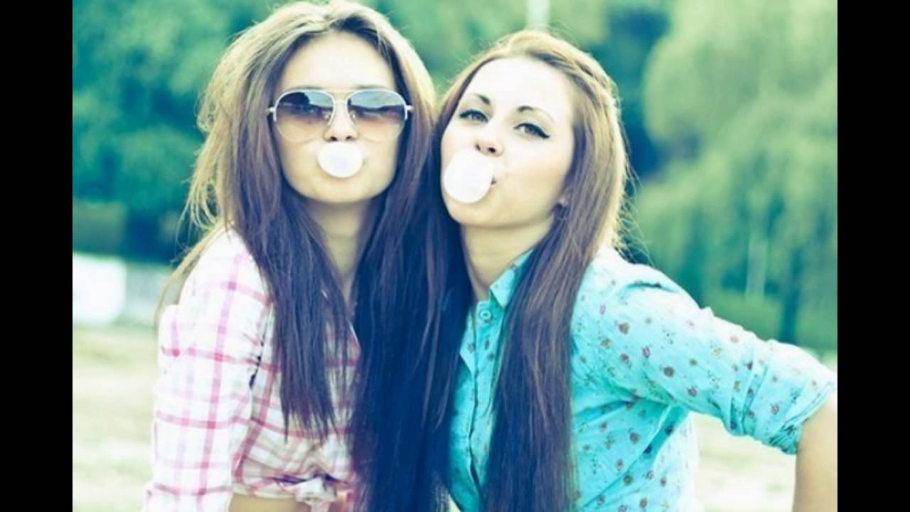 Испанский мачо зрелищно кончил на милое лицо своей 18 летней подружке онлайн
