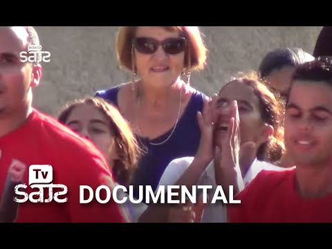 The Jewish Puppy Video