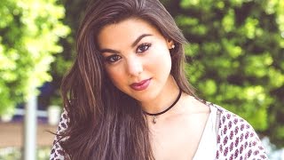Nickelodeon Girls Real Name And Age 2017