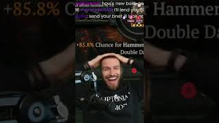 When You Say You Dont Have Enough Resources To Masterwork In Diablo 4 Season 9